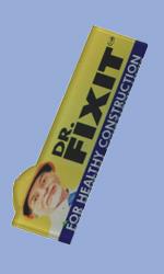 > </div>
<div class=